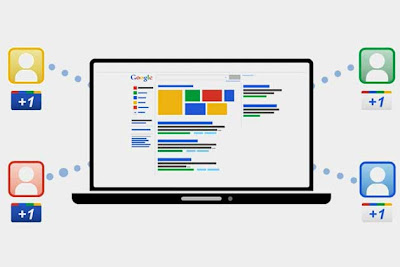 Google Latest Updates