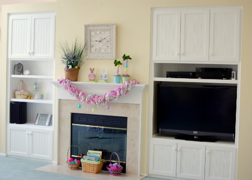 windham cream paint dining room