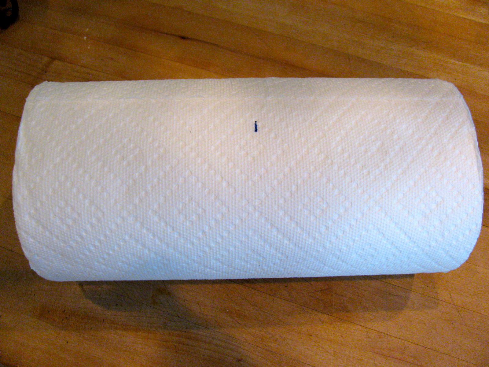 MAY DAYS DIY (Personal) Bath Wipes