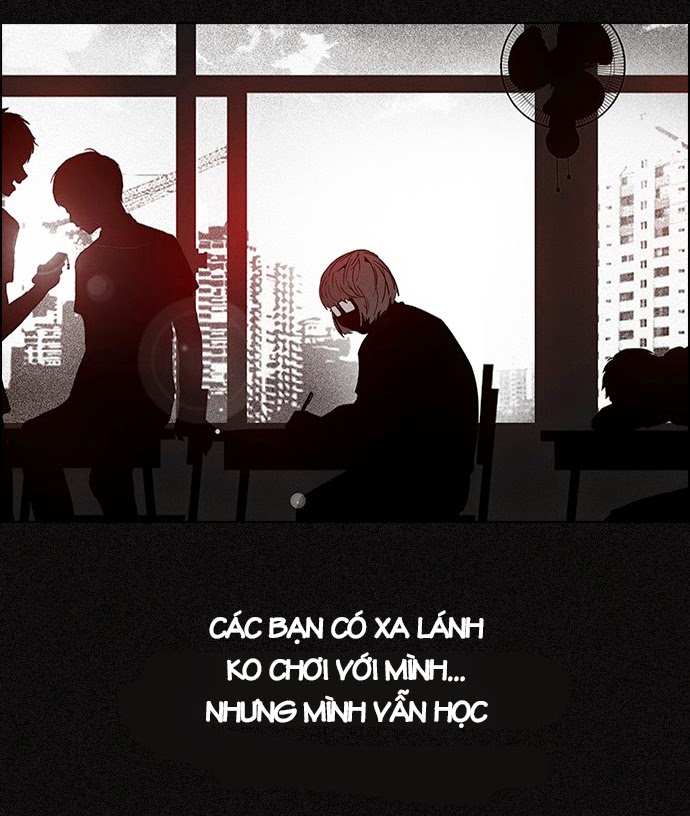DICE chap 53 Trang 12 - p0sixspwn.com DICE chap 53 Trang 12 - p0sixspwn.com