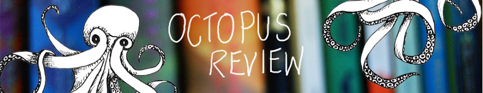 Octopus Review