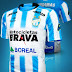 Topper apresenta novas camisas do Atlético Tucumán