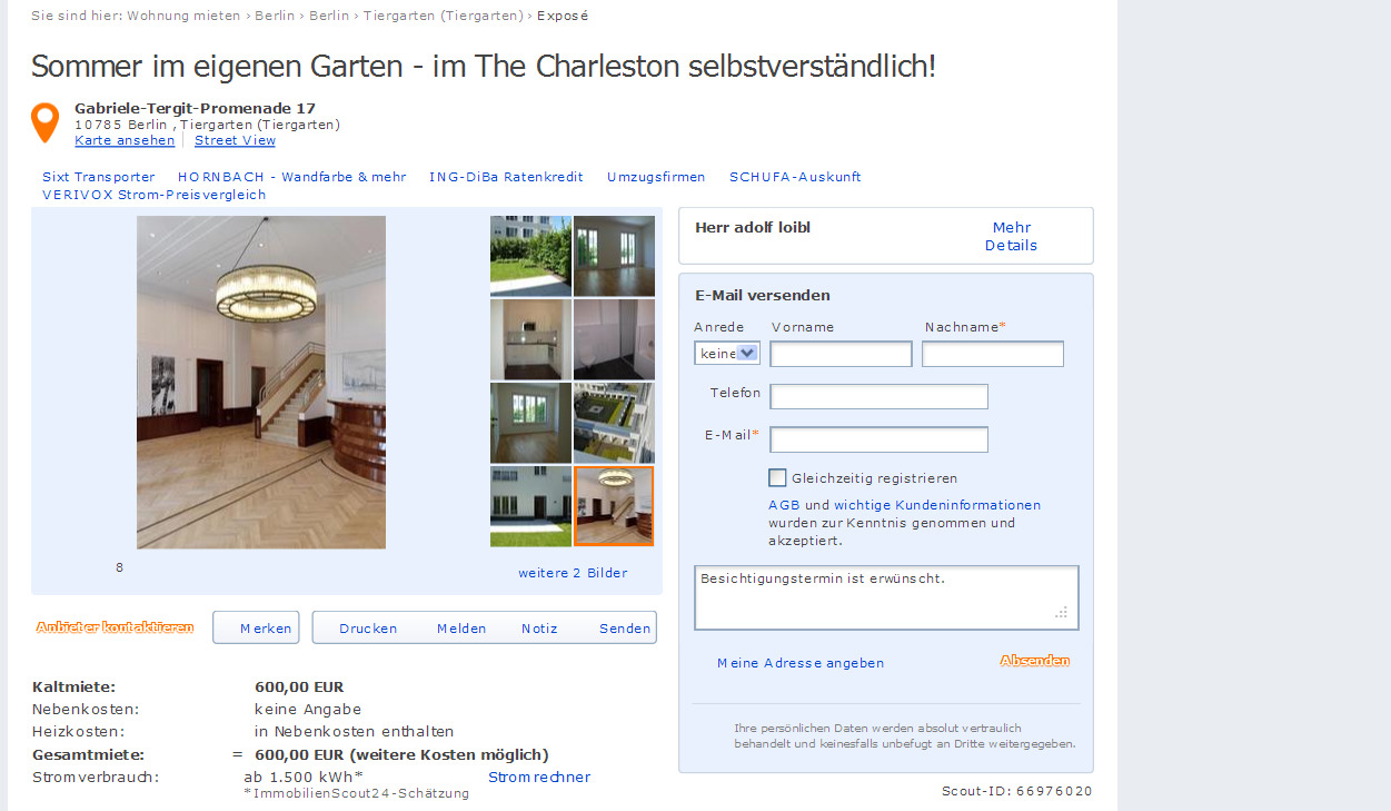 Blog Archives Bestafil