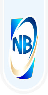 NBL