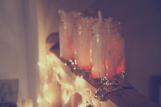 My+voucher+codes+asos