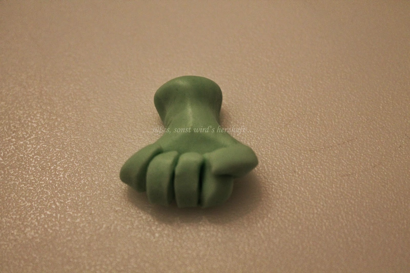 The Twilight Saga: Eclipse 2010 Torrent Downloads