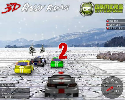 لعبة سباق سيارات Games+Racing+Cars+3D+Rally+Racing+3