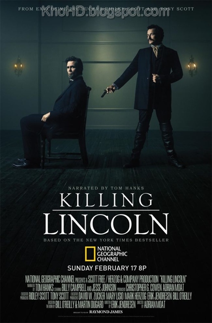 Nat.Geo.Killing.Lincoln.(2016).1080i.HDTV_KhoHD(1).jpg