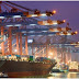 Mobile Seaports to Enter Market