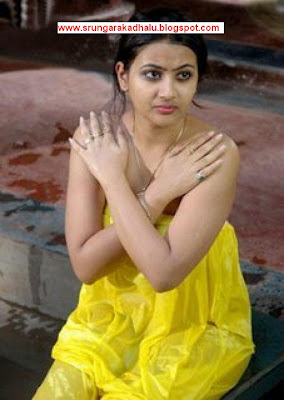 KamaKeli+Malayalam ... Srungara Kathalu: Thirumana Yatra Malayalam Kambi Kamakeli Kathakal