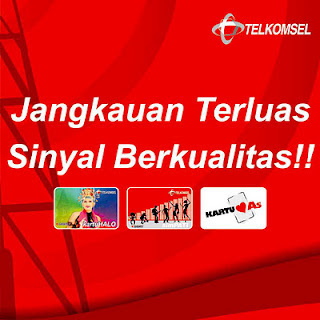 Trik Internet Gratis Telkomsel Di Pc Juli 2012