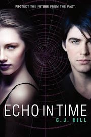 Echo in Time coming late 2013 or early 2014