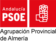 PSOE Almería