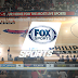 NBA 2K14 FOX Sports TV Logo & Wipe Mod