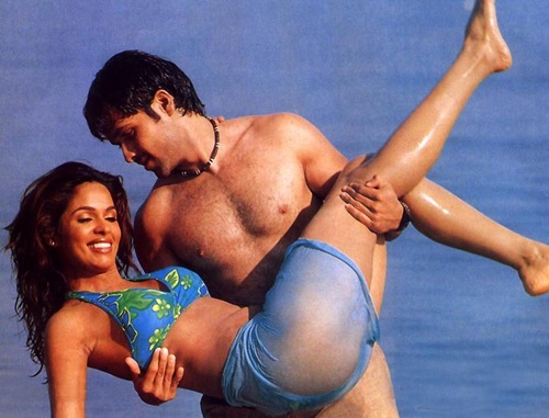 full nude hip malika sherawat nylon feet footjob