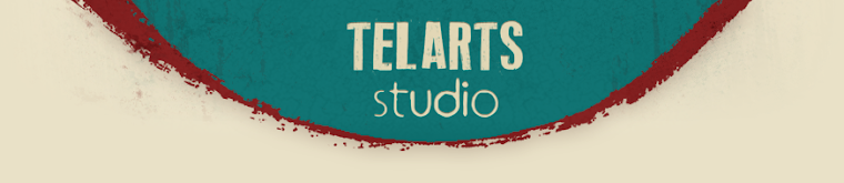 Telarts