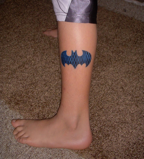 tattoo sexy airbrush