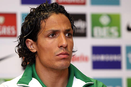 33164_ori_bruno_alves.jpg