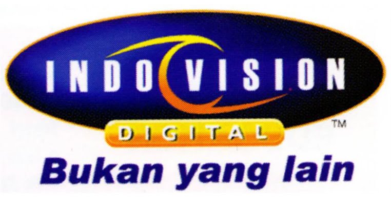 TV Payment Indonesia Package Indovision All Channel