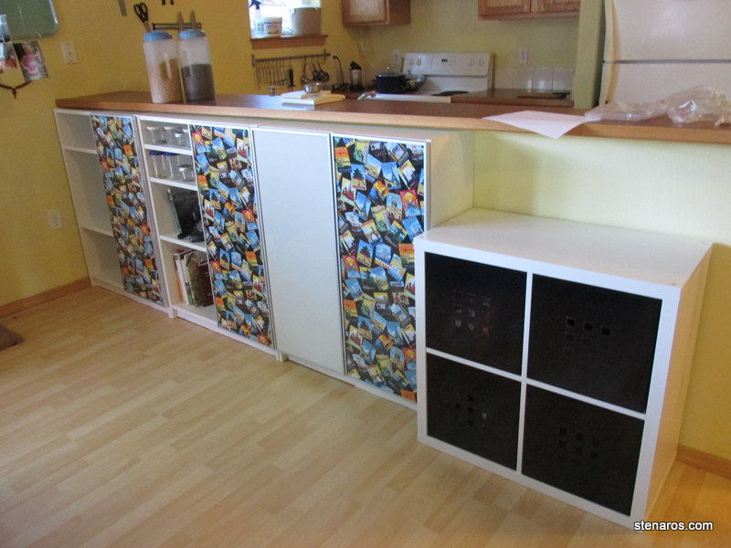 The Orange Door Unique Living Since 2007 Morliden Doors For