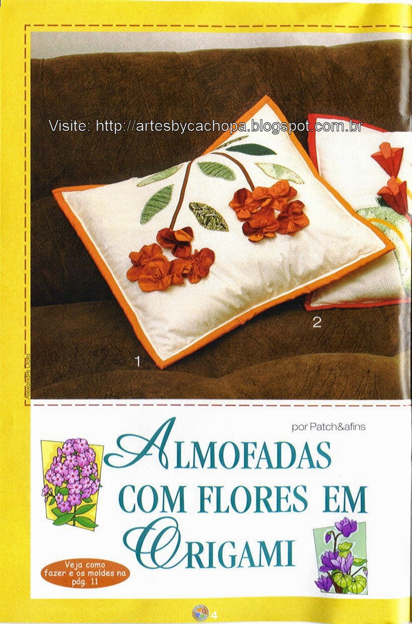 Jogo de Cama Infantil Spider Man 2 Peças Azul, Cama -Jogos de Cama, Rainha Online: Loja De Móveis, Tapetes, Travesseiros, Cama, Mesa e Banho, Decorações