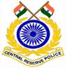 CRPF.jpg