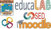 PLATAFORMA MOODLE