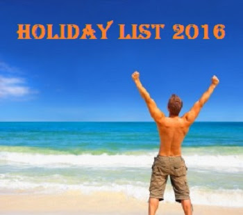 Holiday List 2016 For All holiday-list-2016-for-all