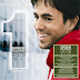 Enrique Iglesias - Enrique Iglesias 95/08 [2008][MEGA][1 Link]