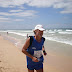 ULTRA MARATONA DA AREIA (MELIDES - TROIA)
