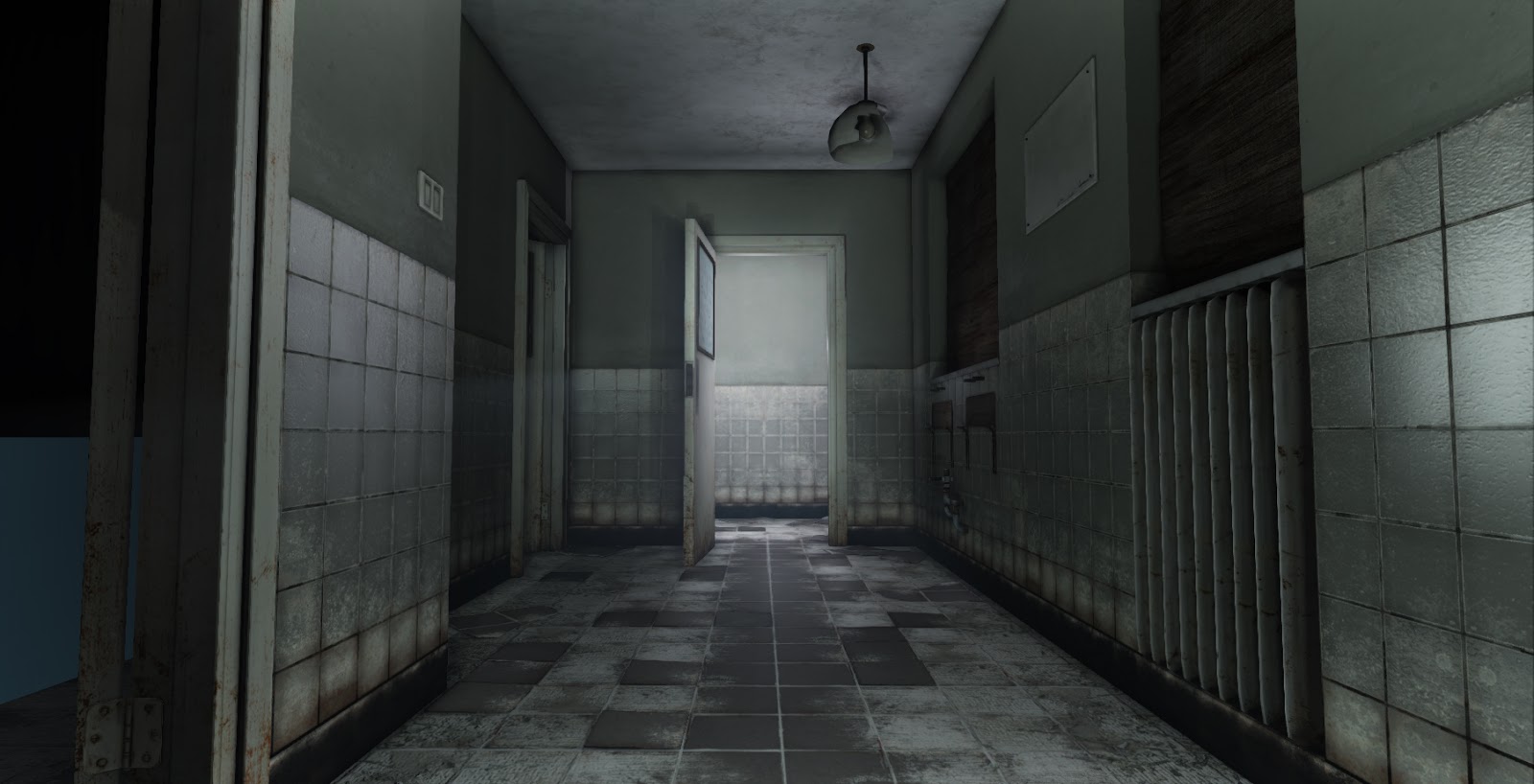 WIP_Hallway.jpg