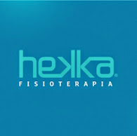 HEKKA FISIOTERAPIA