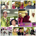 Sambutan Aidilfitri Pusat Motivasi At Taqwa Meriah