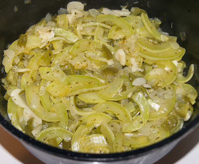 куриный суп по французски. Смотреть фото куриный суп по французски. Смотреть картинку куриный суп по французски. Картинка про куриный суп по французски. Фото куриный суп по французски куриный суп по французски. Смотреть фото куриный суп по французски. Смотреть картинку куриный суп по французски. Картинка про куриный суп по французски. Фото куриный суп по французски