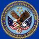 Veterans Administration  Mental Health Resources