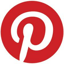 Follow Charity on Pinterest!