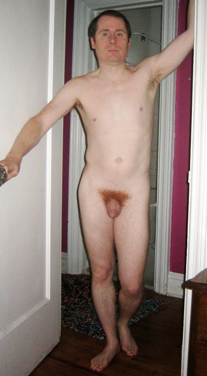 average white guy naked hot horny young teens masterbating