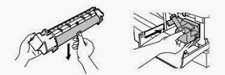 sharp cylinder unit sharp cylinder unit