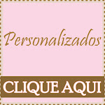 Personalizados