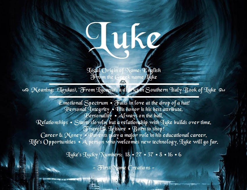 Pin by Νία Λεονάρδ on . . . Tell Me Your Name . . . Pinterest