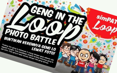 SMS Telkomsel terkait Kuota Midnight SMS telkomsel yang mengganggu khusus pengguna kuota midnight