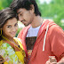 Seethamma Andalu Ramayya Sitralu Movie Stills