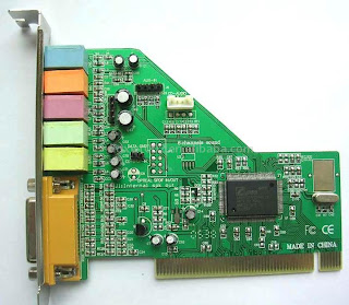 Cm18738 c3dx pci audio device driver download