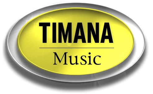 Timana Music