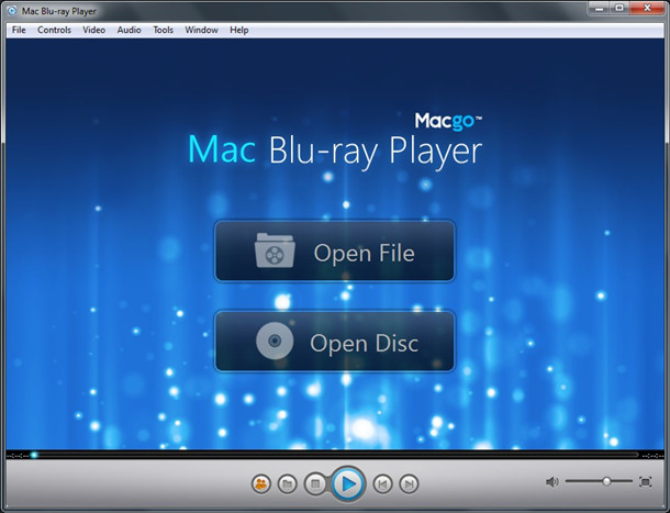 macgo mac blu ray player pro vs standard macgo mac blu ray player pro vs standard