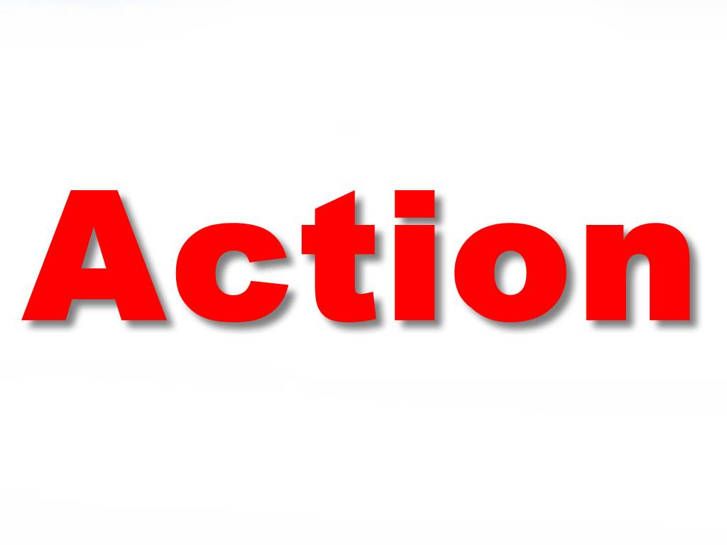Phone Free Action Games For Android Phones android action games free download kandigames download