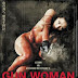 Gun Woman (2014) 1080p BrRip x264 - YIFY