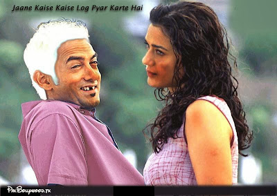 bollywood funny actor pictures,bollywood funny actress pictures,funny pictures,super funny pictures,dirty funny pictures