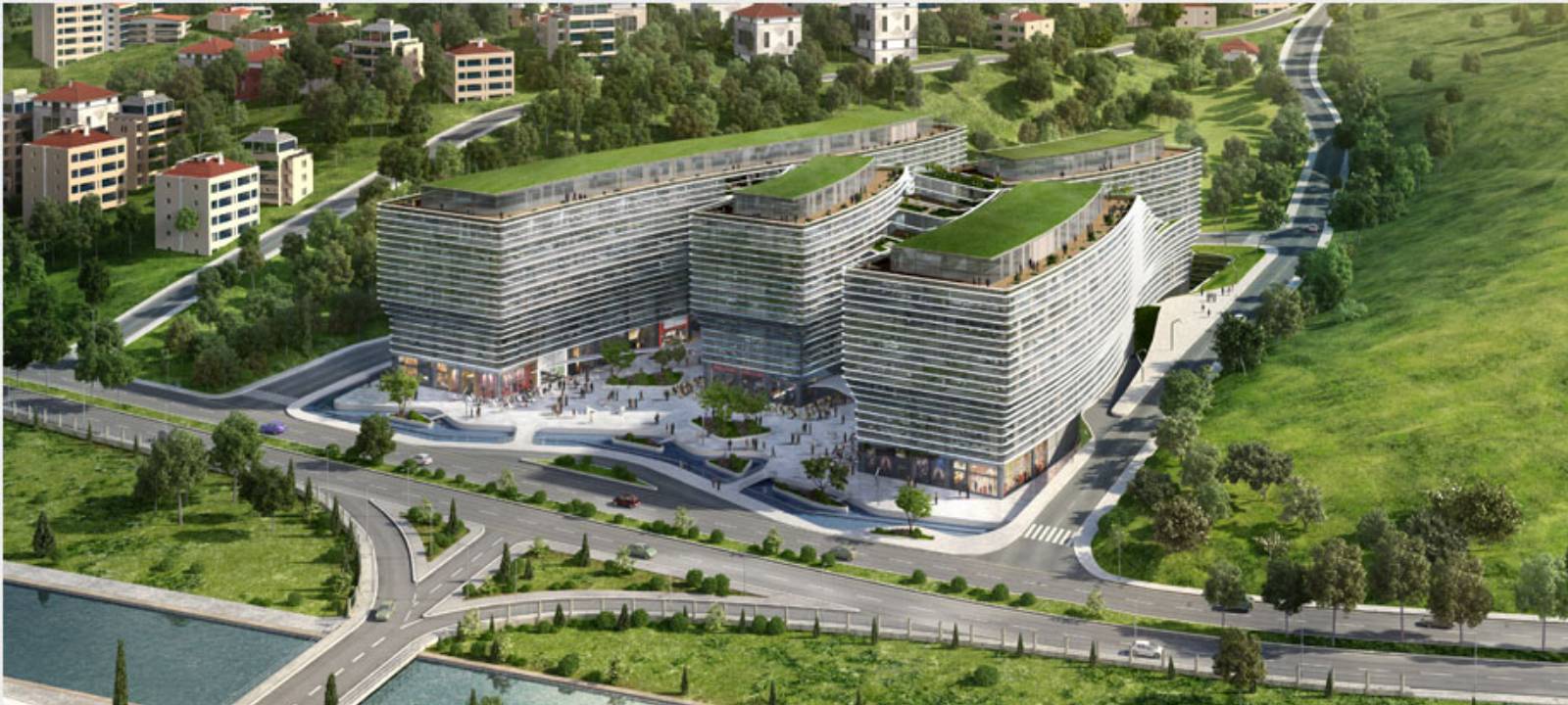 Welcome to BL Millers Site