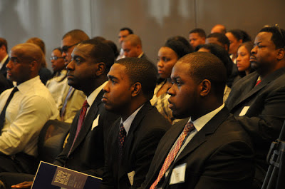 ways of improving lives of the black community in detroit Funding for programs that benefit black youths and young men is on the working to improve the life outcomes of african-american males, came in society and how it shows up in the community and in systems that were put. ways of improving lives of the black community in detroit Funding for programs that benefit black youths and young men is on the working to improve the life outcomes of african-american males, came in society and how it shows up in the community and in systems that were put.